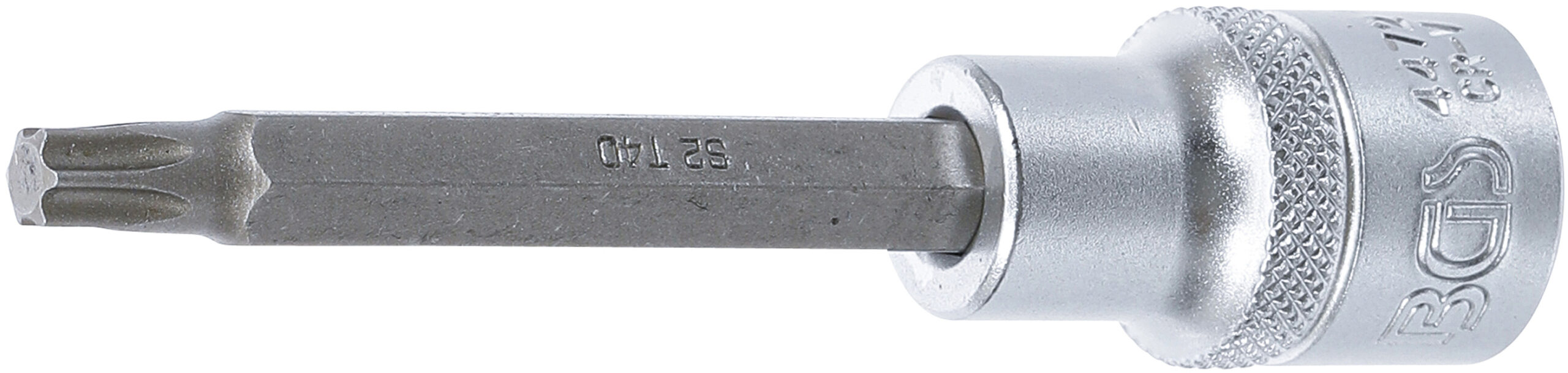 4472 1 scaled