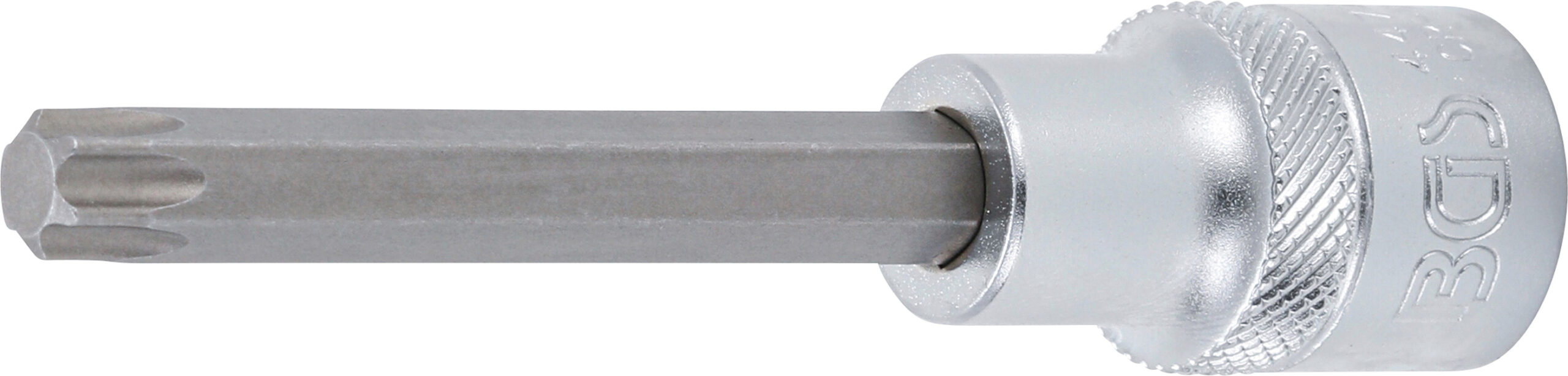 4474 1 scaled