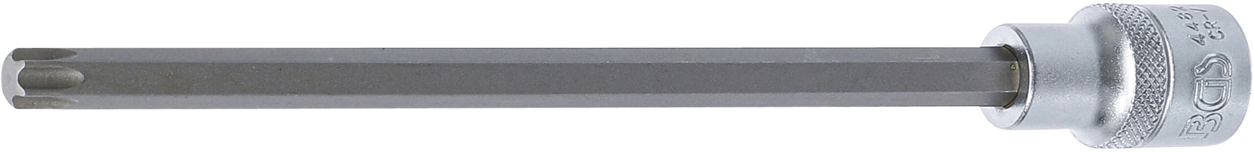 4482 1 scaled