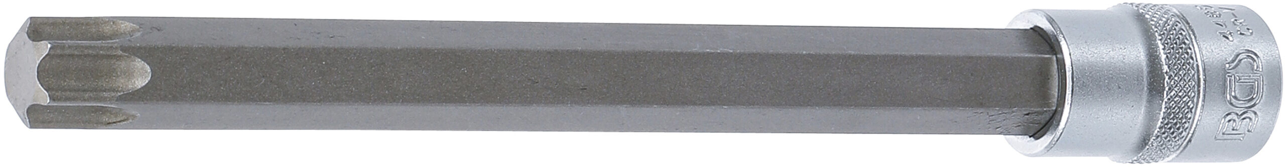 4485 1 scaled