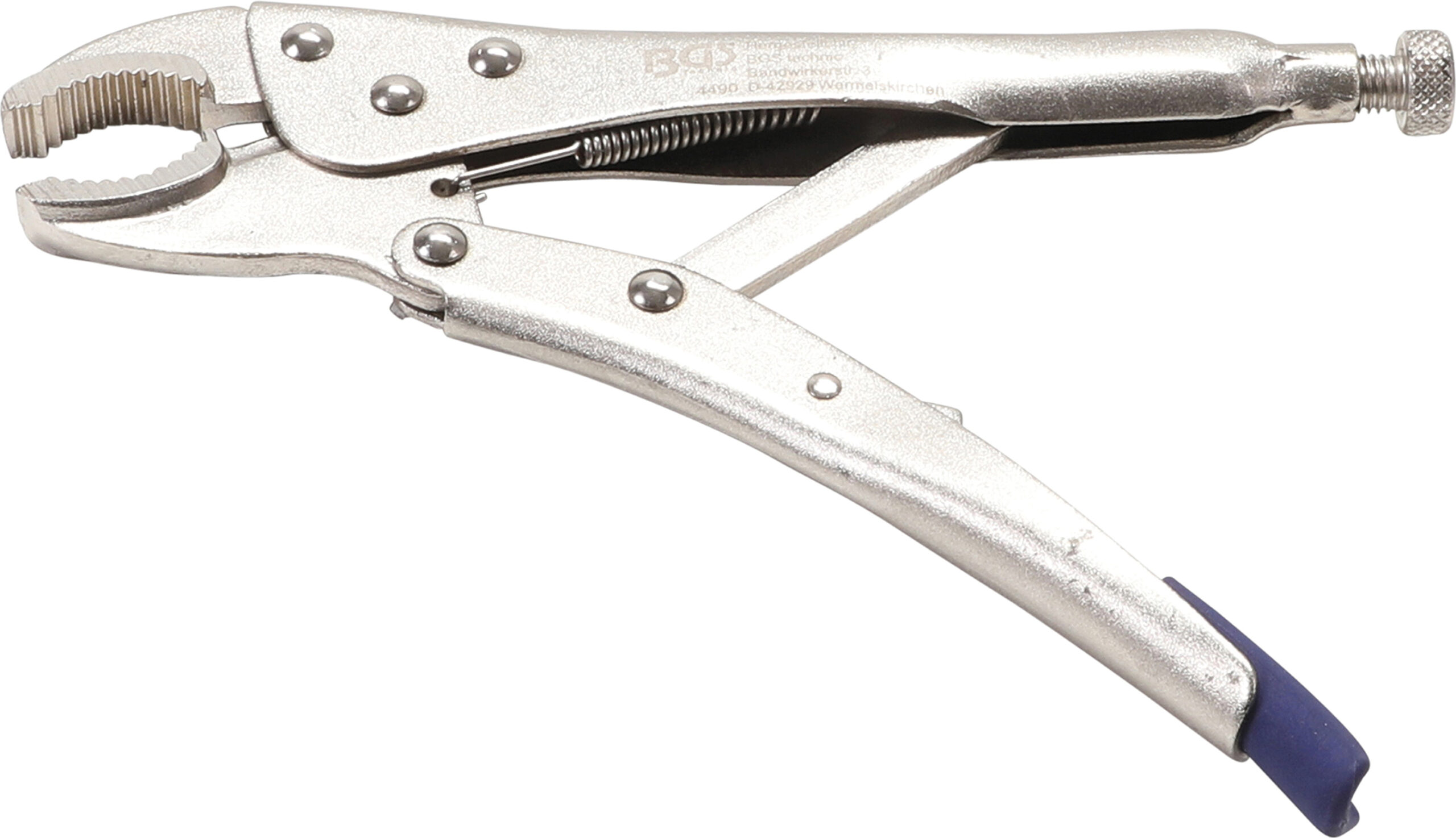 4490 1 scaled