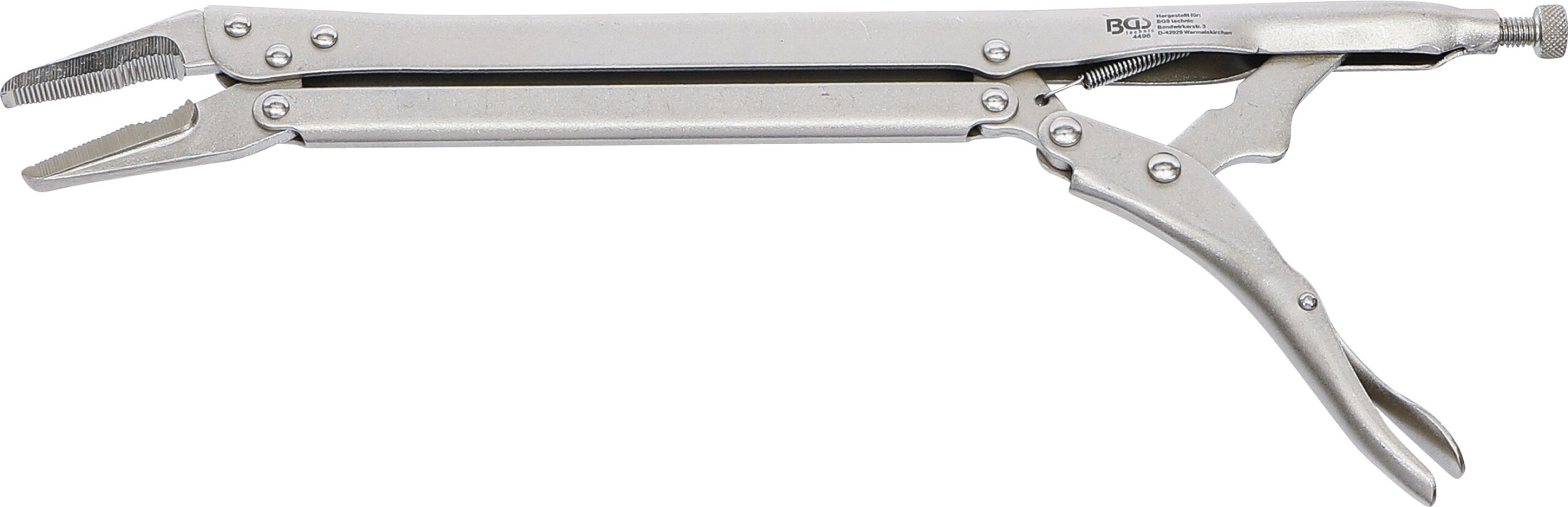 4496 1 scaled