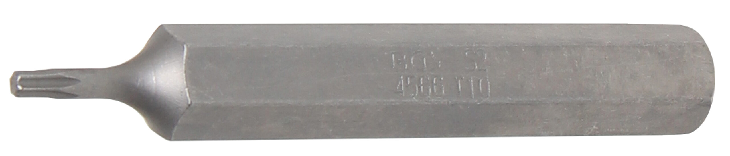 4566 1 scaled
