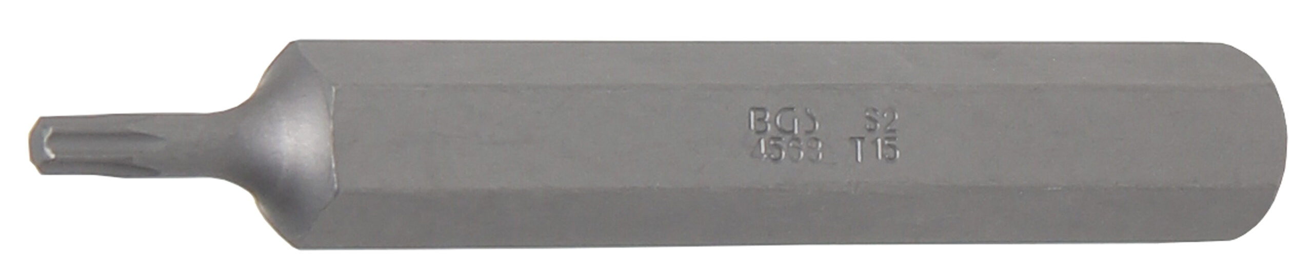 4568 1 scaled