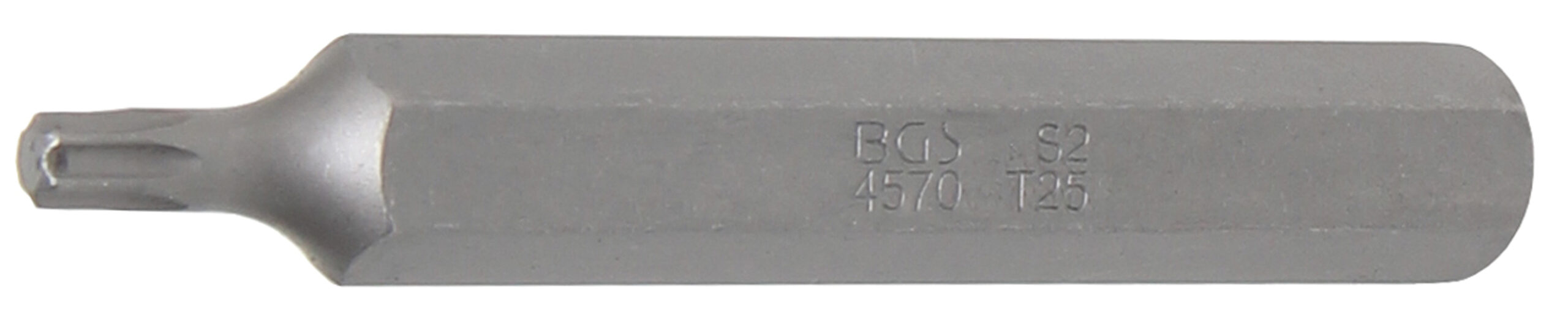 4570 1 scaled