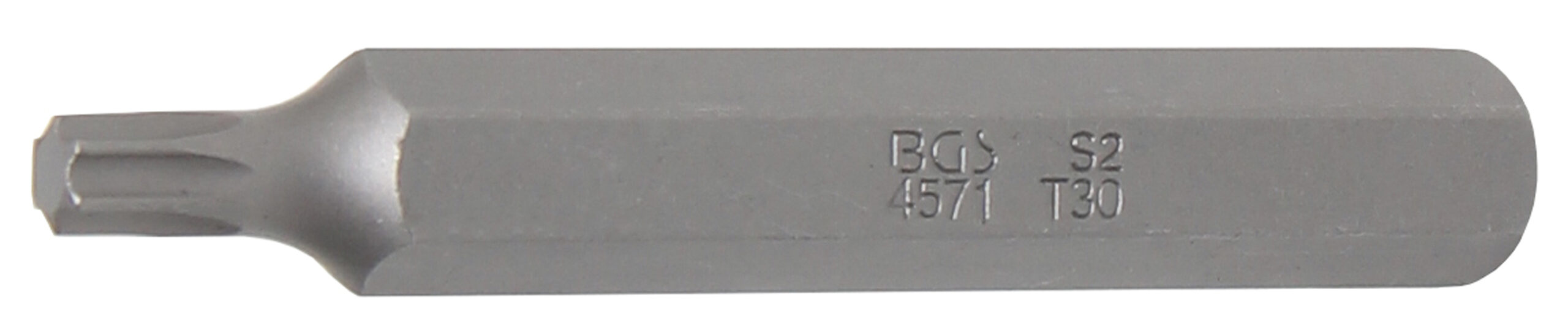 4571 1 scaled