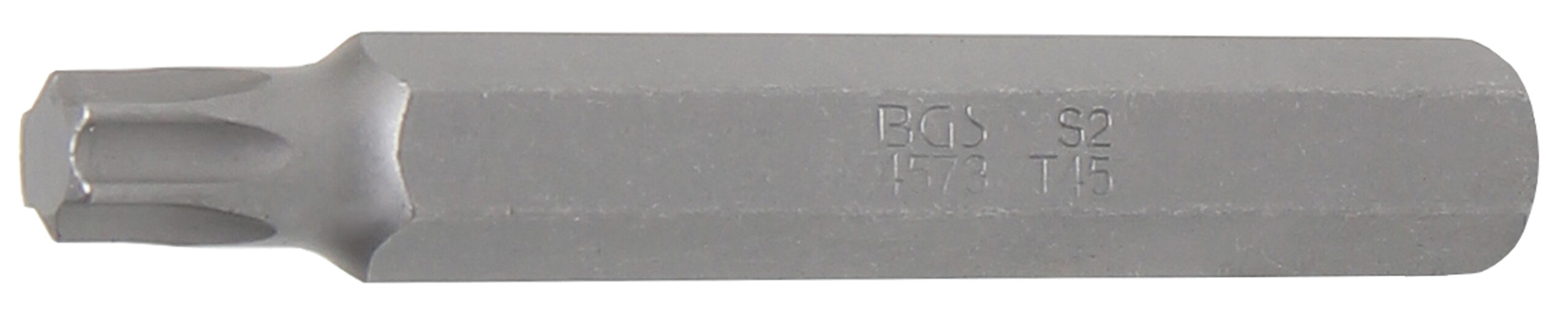 4573 1 scaled