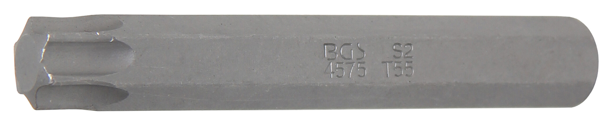 4575 1 scaled