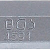 4591 1 scaled