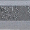 4592 1 scaled