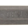 4593 1 scaled