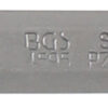 4595 1 scaled