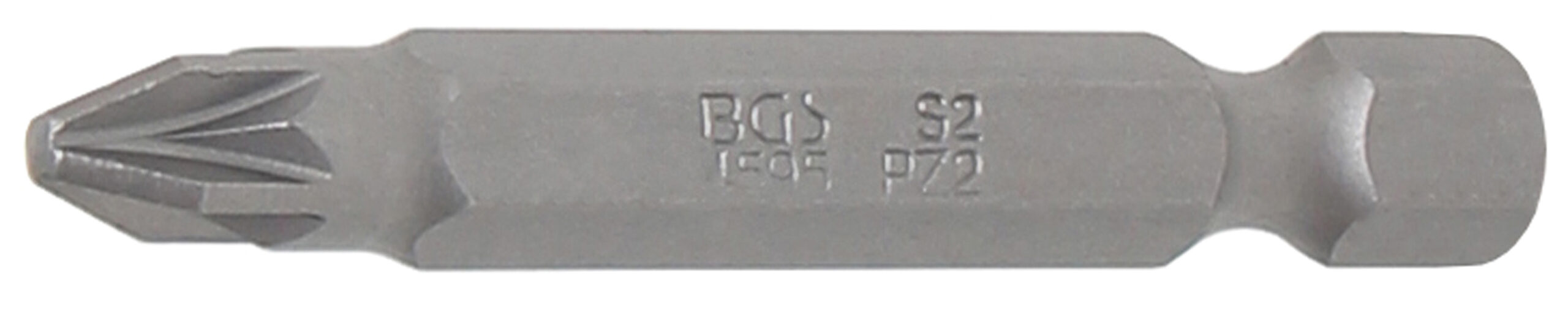 4595 1 scaled