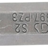 4597 1 scaled