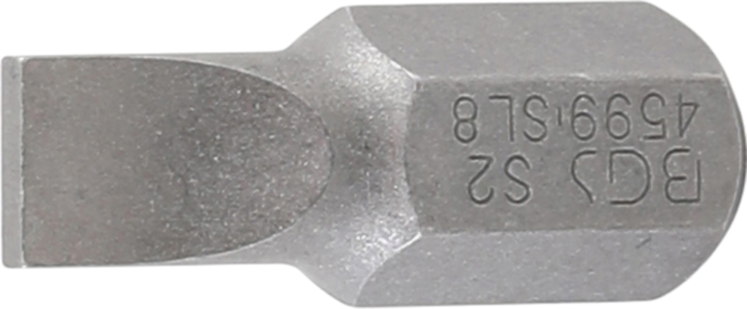 4599 1 scaled
