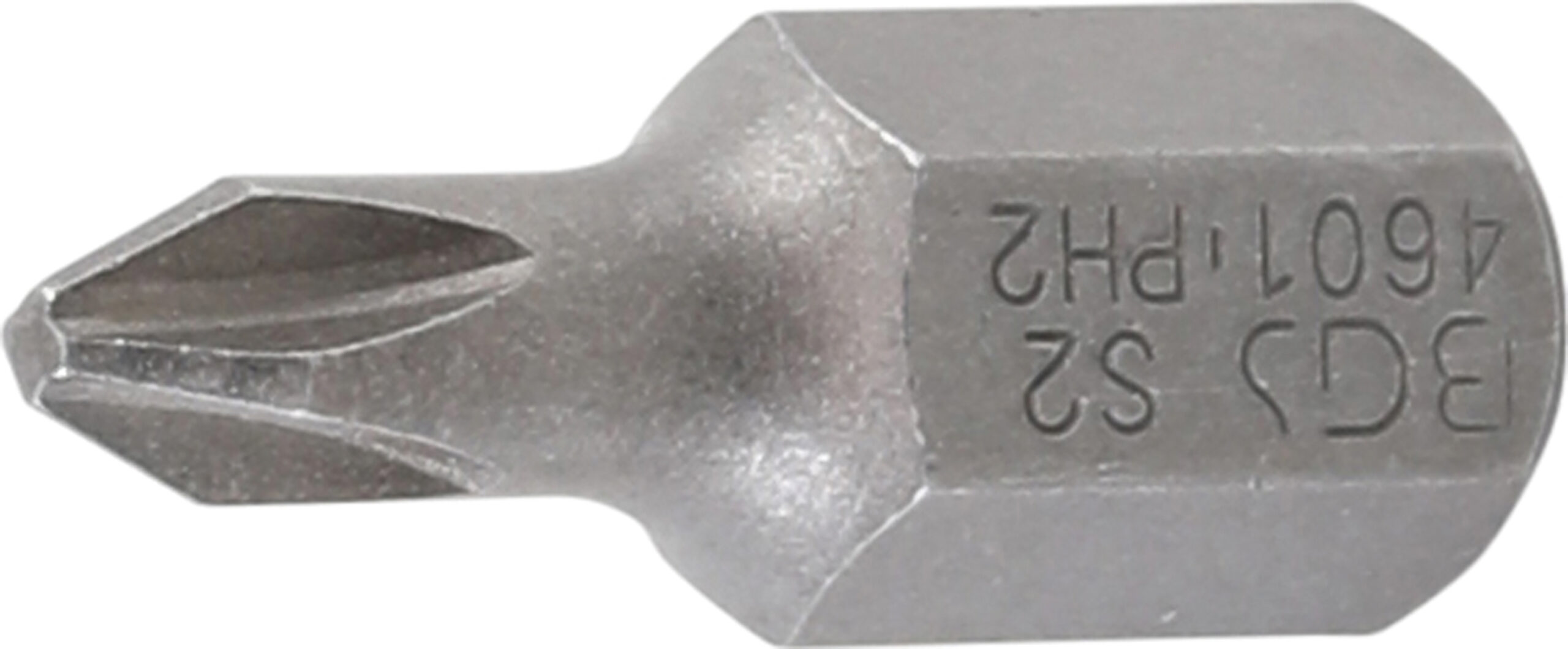4601 1 scaled