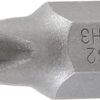 4602 1 scaled