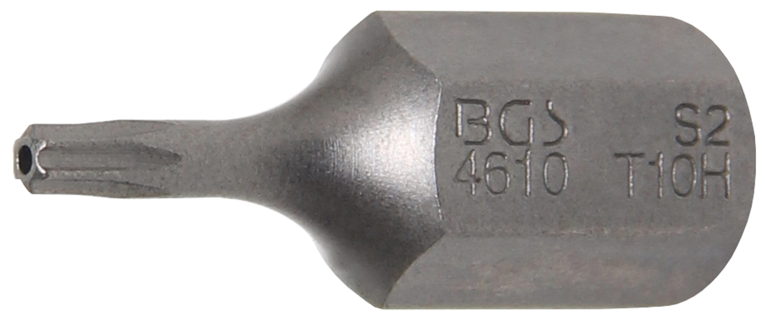 4610 1 scaled
