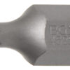 4625 1 scaled
