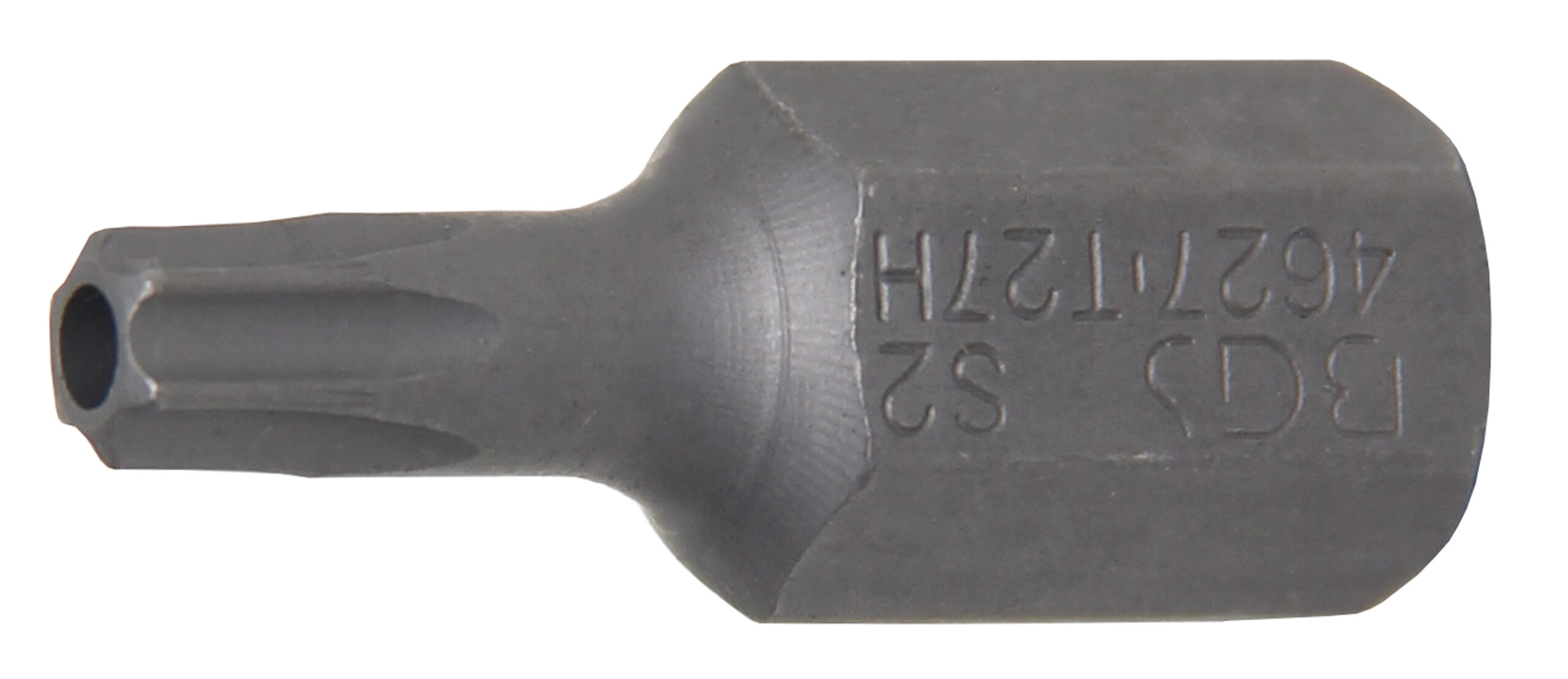 4627 1 scaled