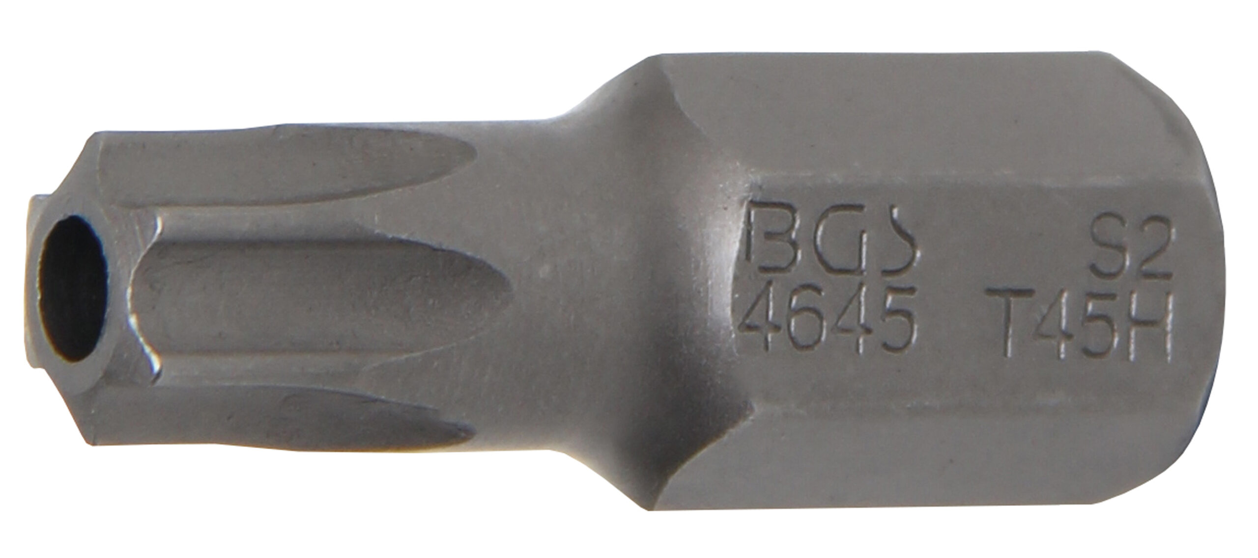 4645 1 scaled