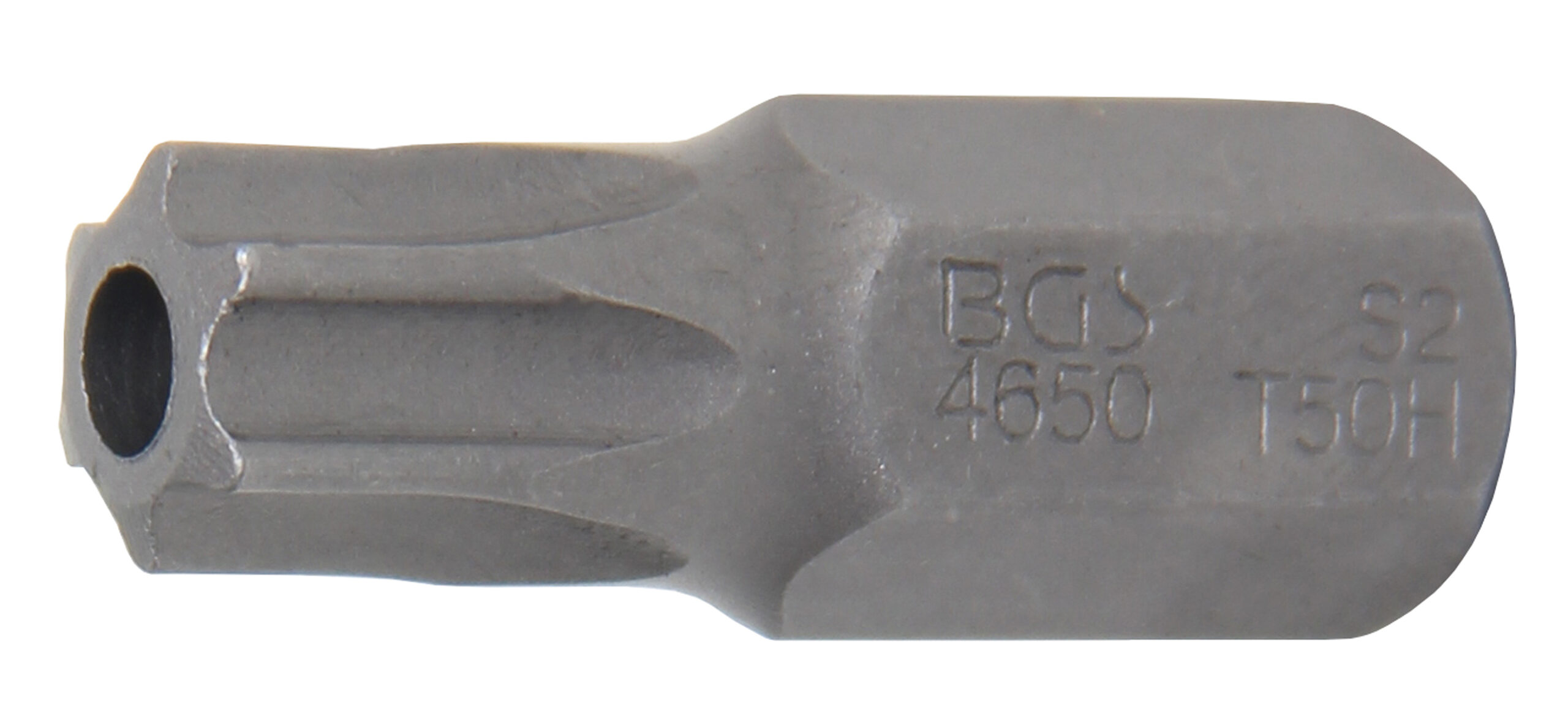 4650 1 scaled