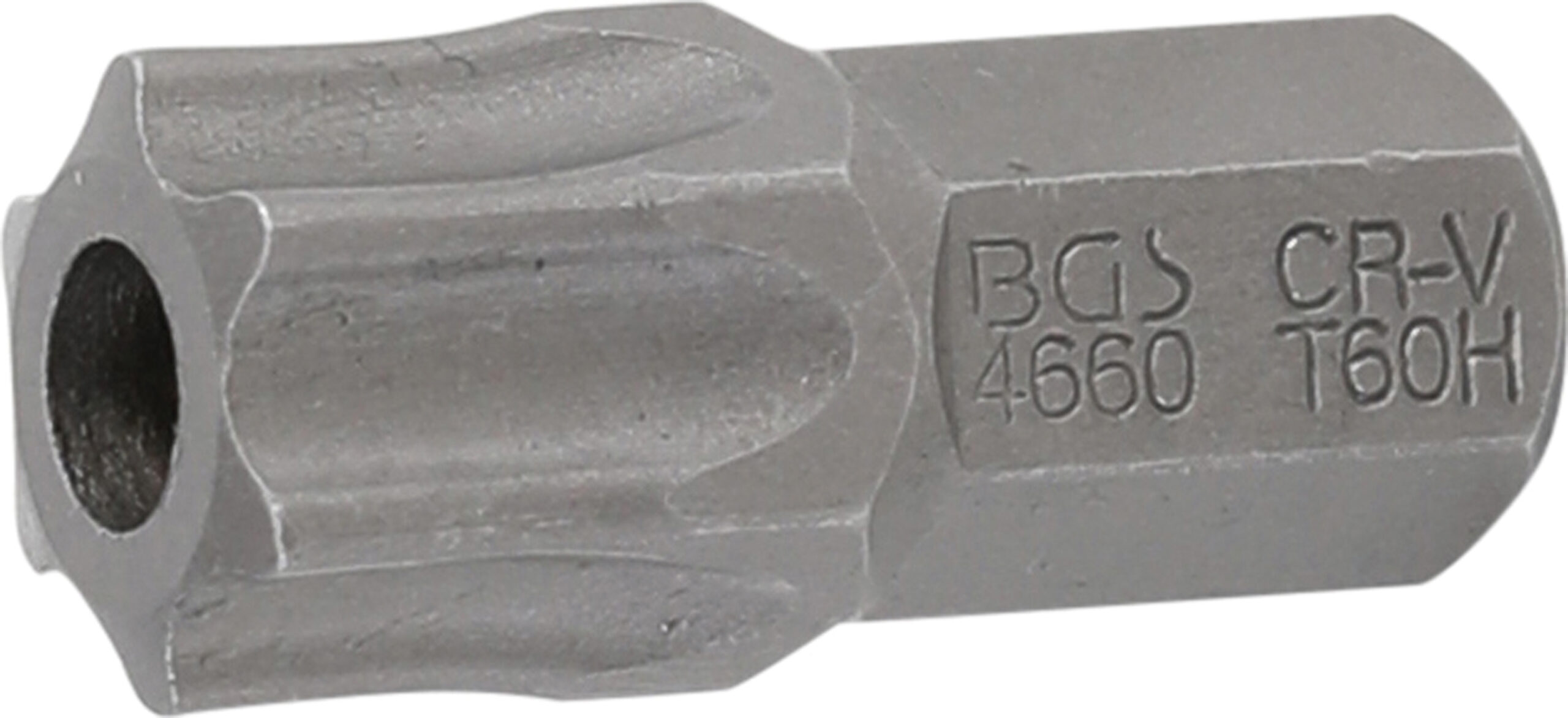 4660 1 scaled