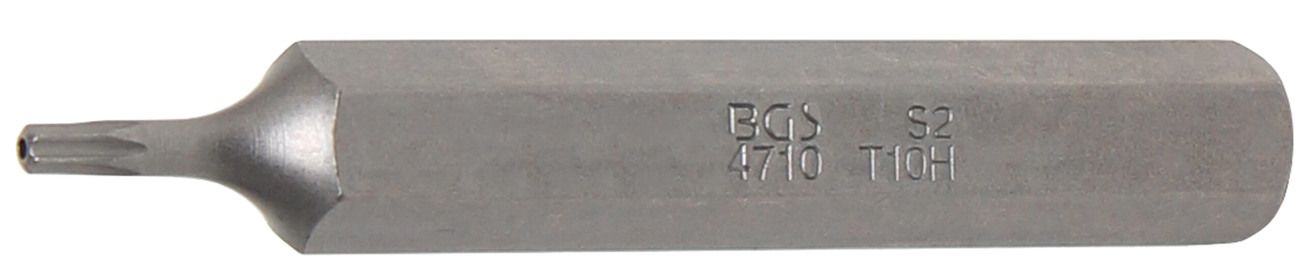 4710 1 scaled