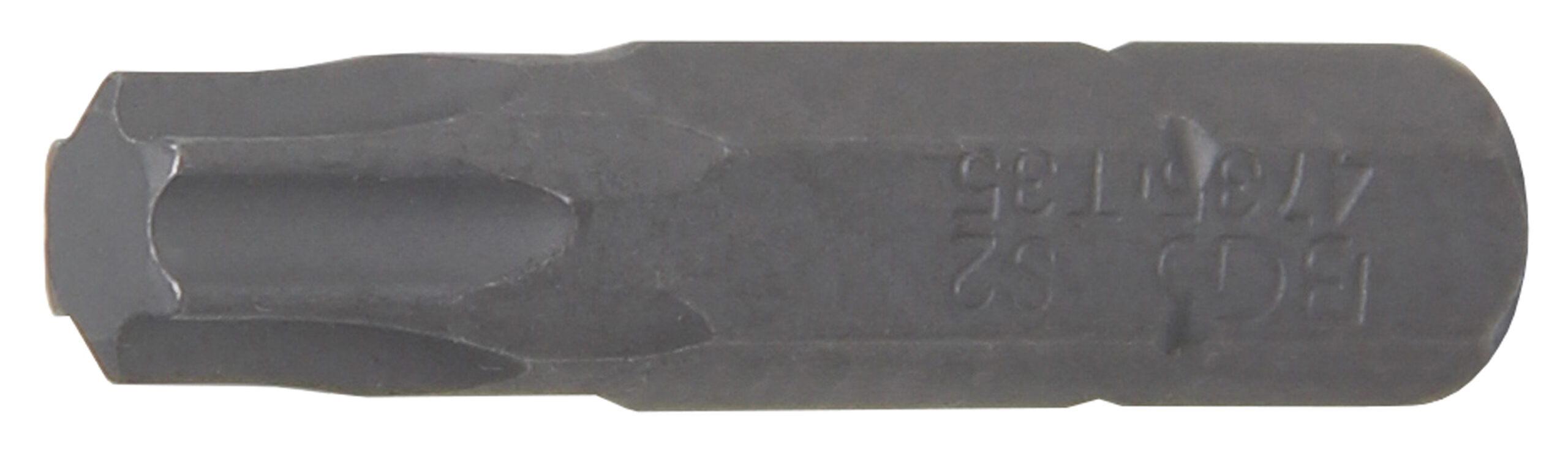 4735 1 scaled