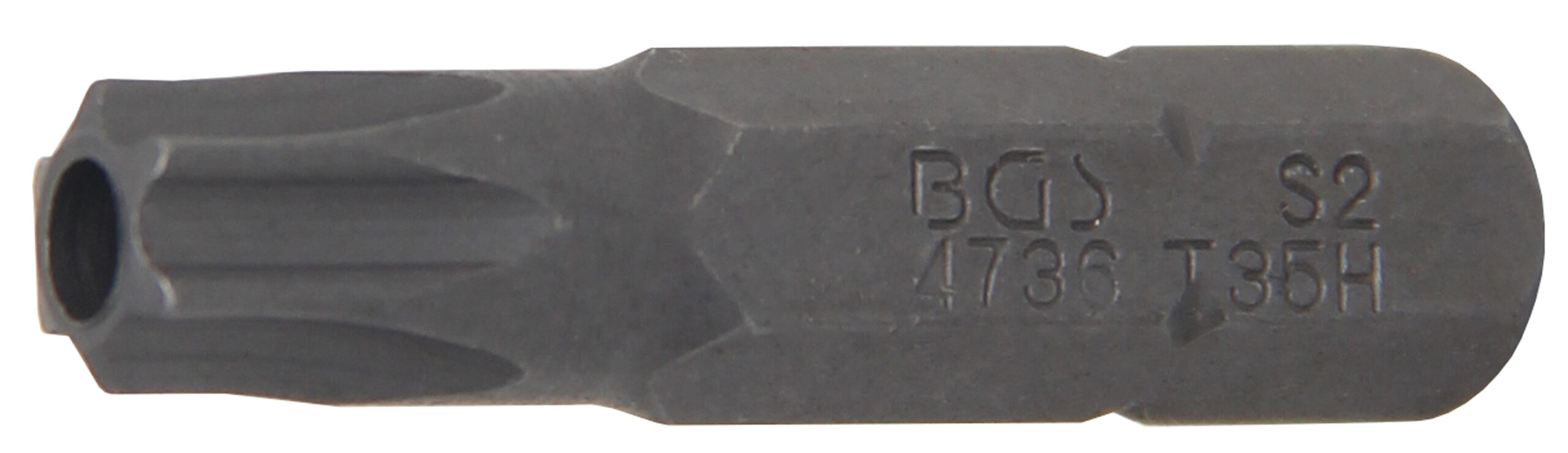 4736 1 scaled