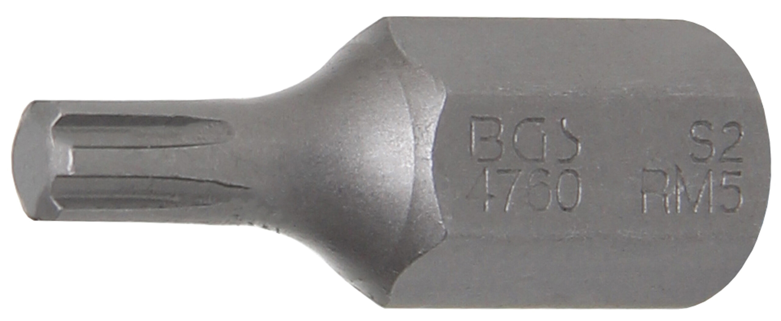 4760 1 scaled