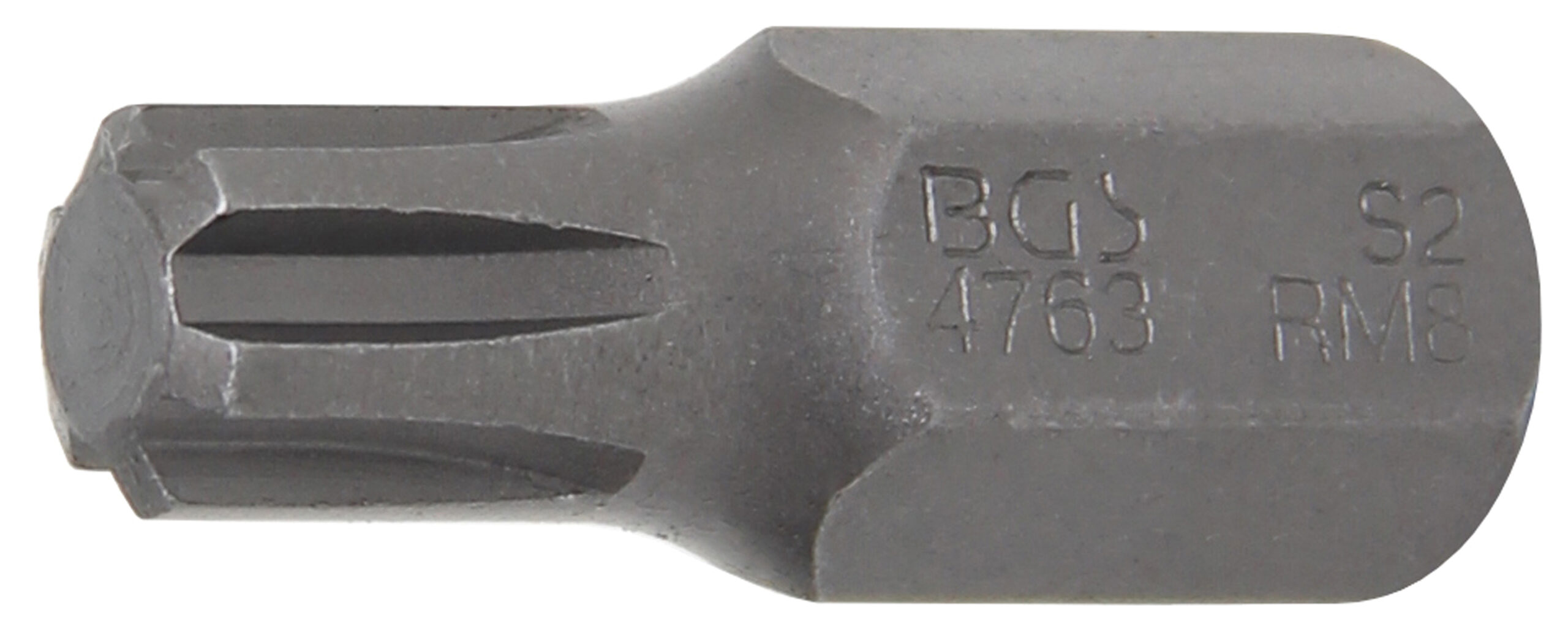 4763 1 scaled