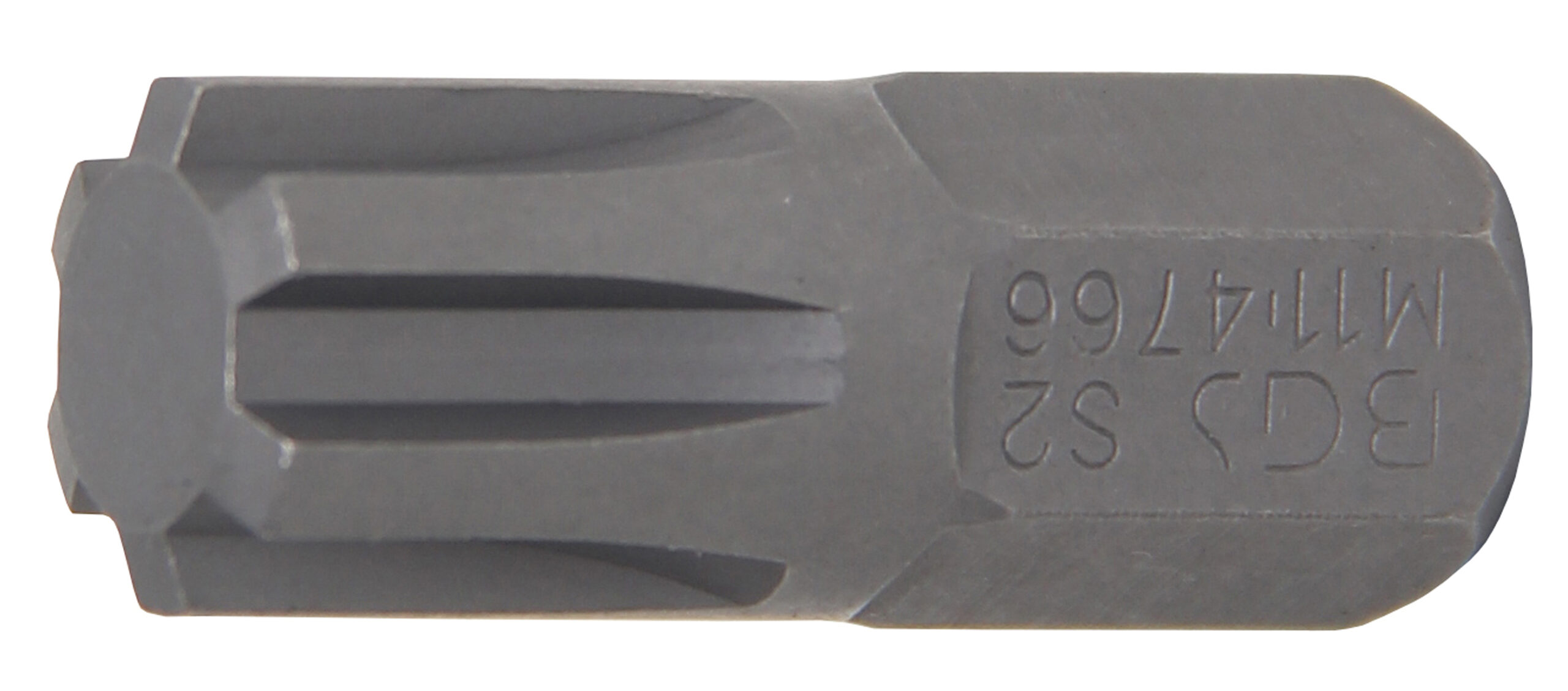 4766 1 scaled