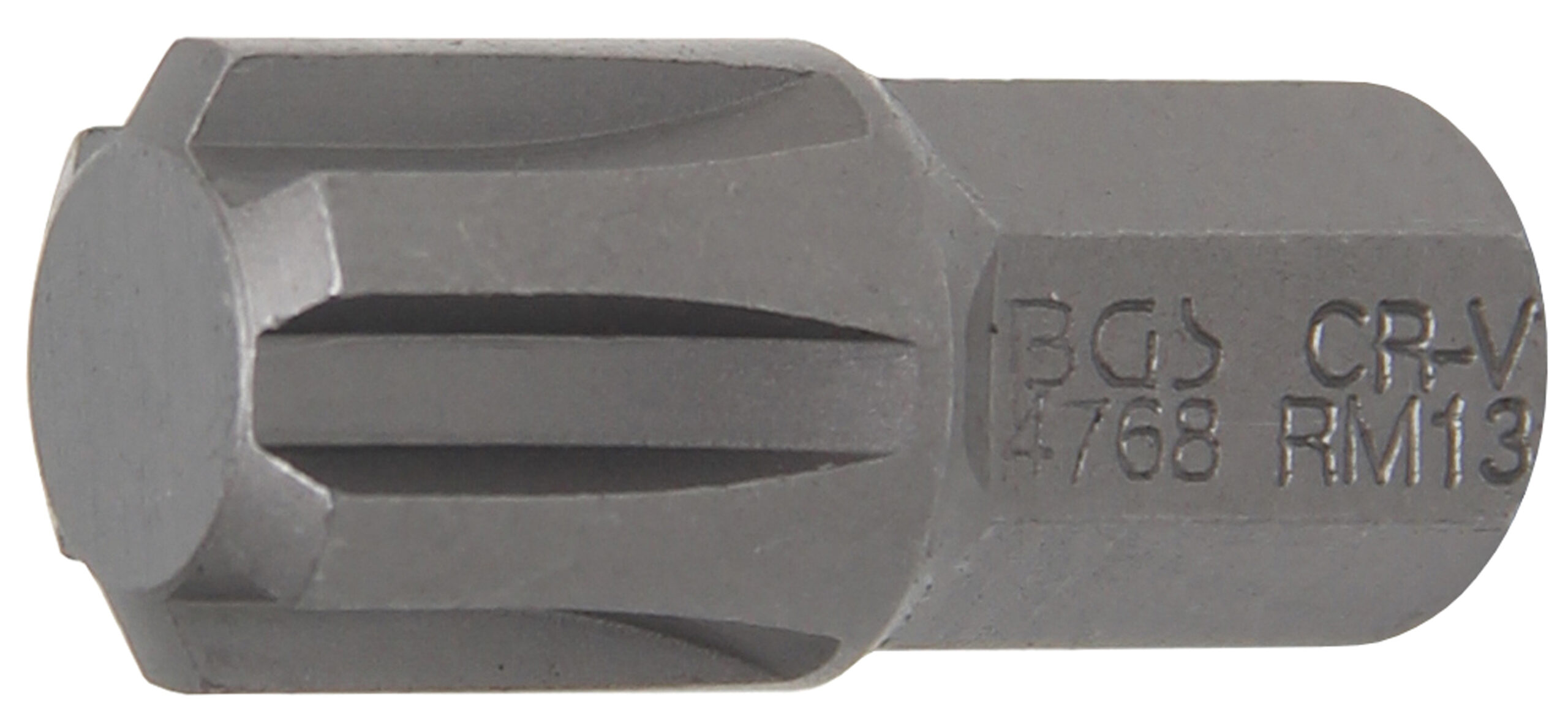 4768 1 scaled