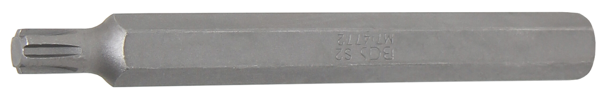 4772 1 scaled