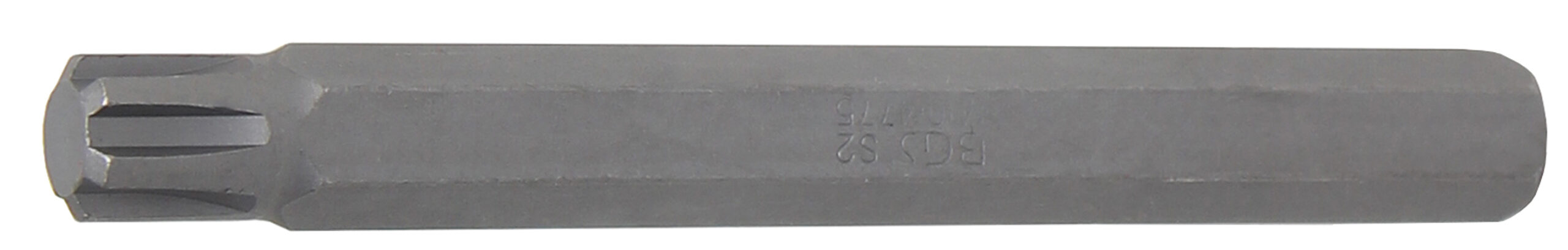 4775 1 scaled
