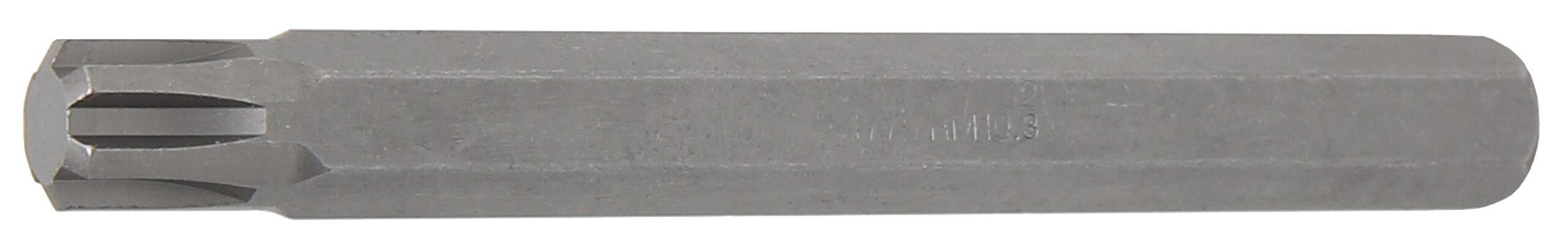 4776 1 scaled