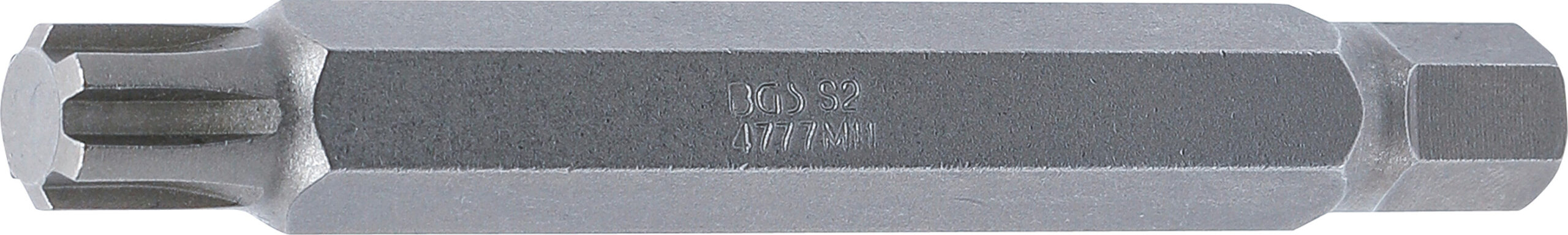 4777 1 scaled