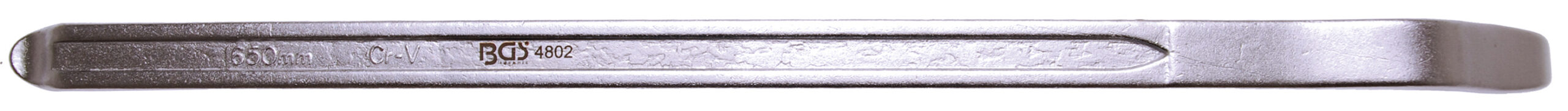 4802 1 scaled