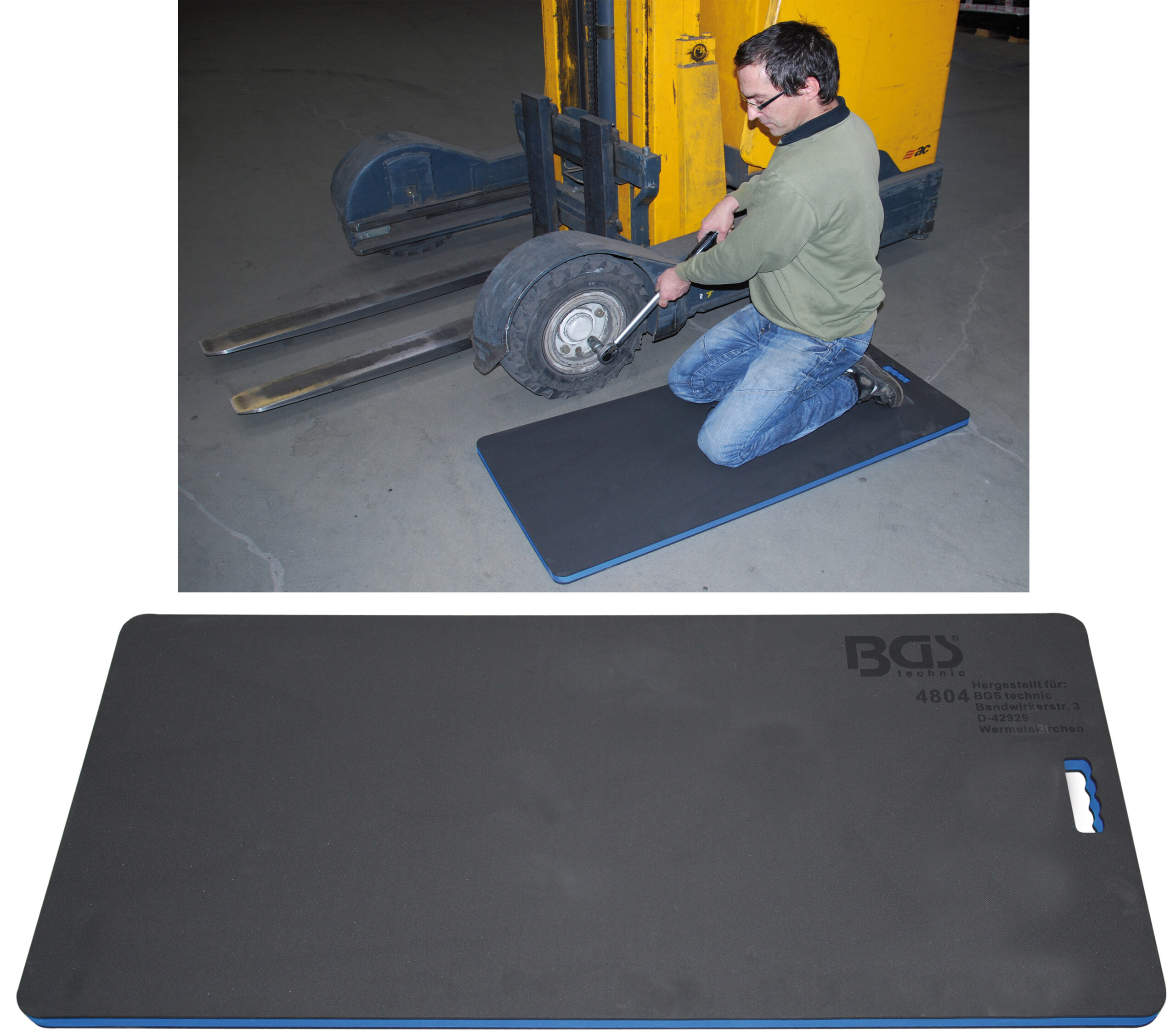 4804 1 scaled