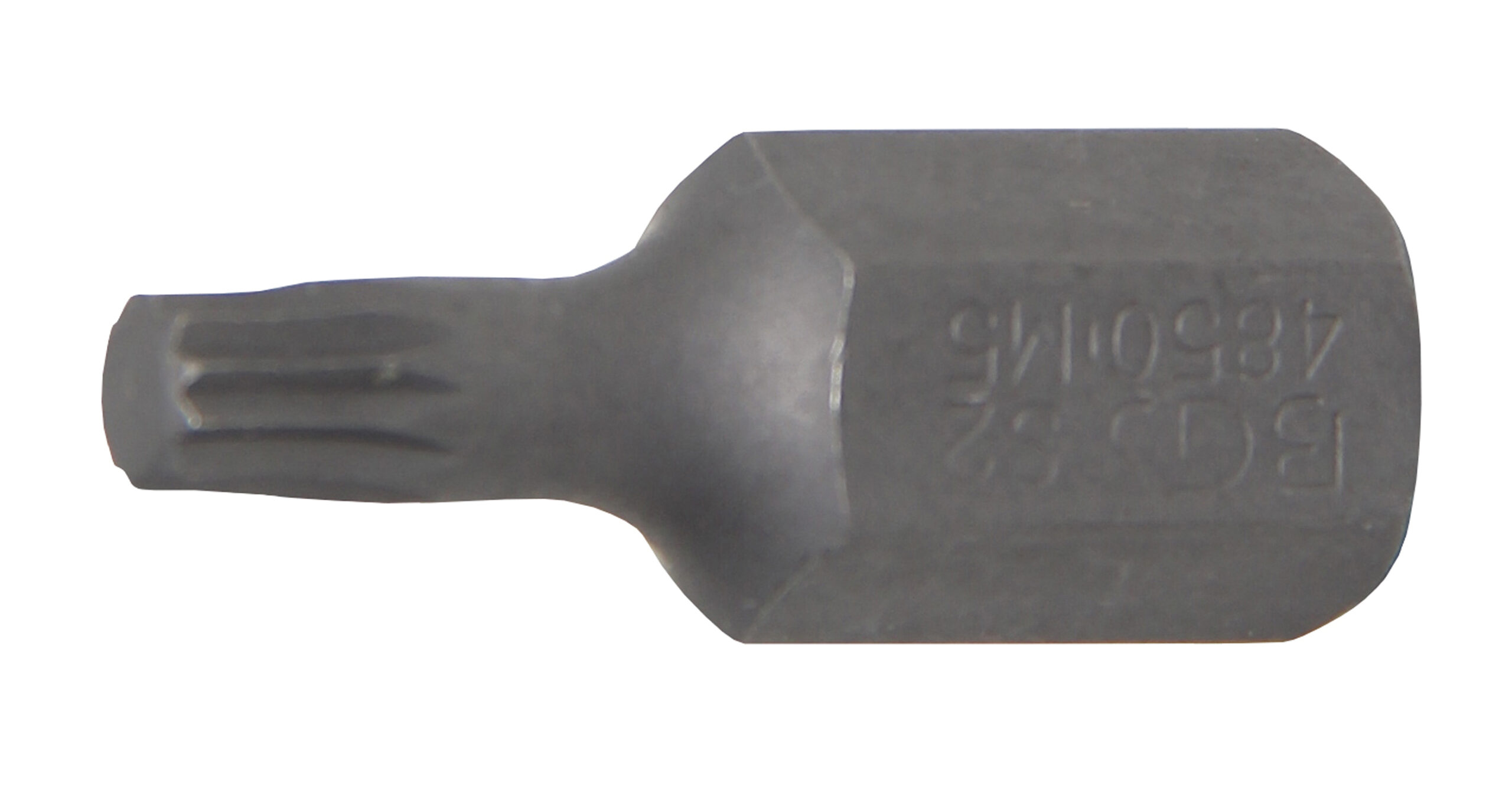 4850 1 scaled