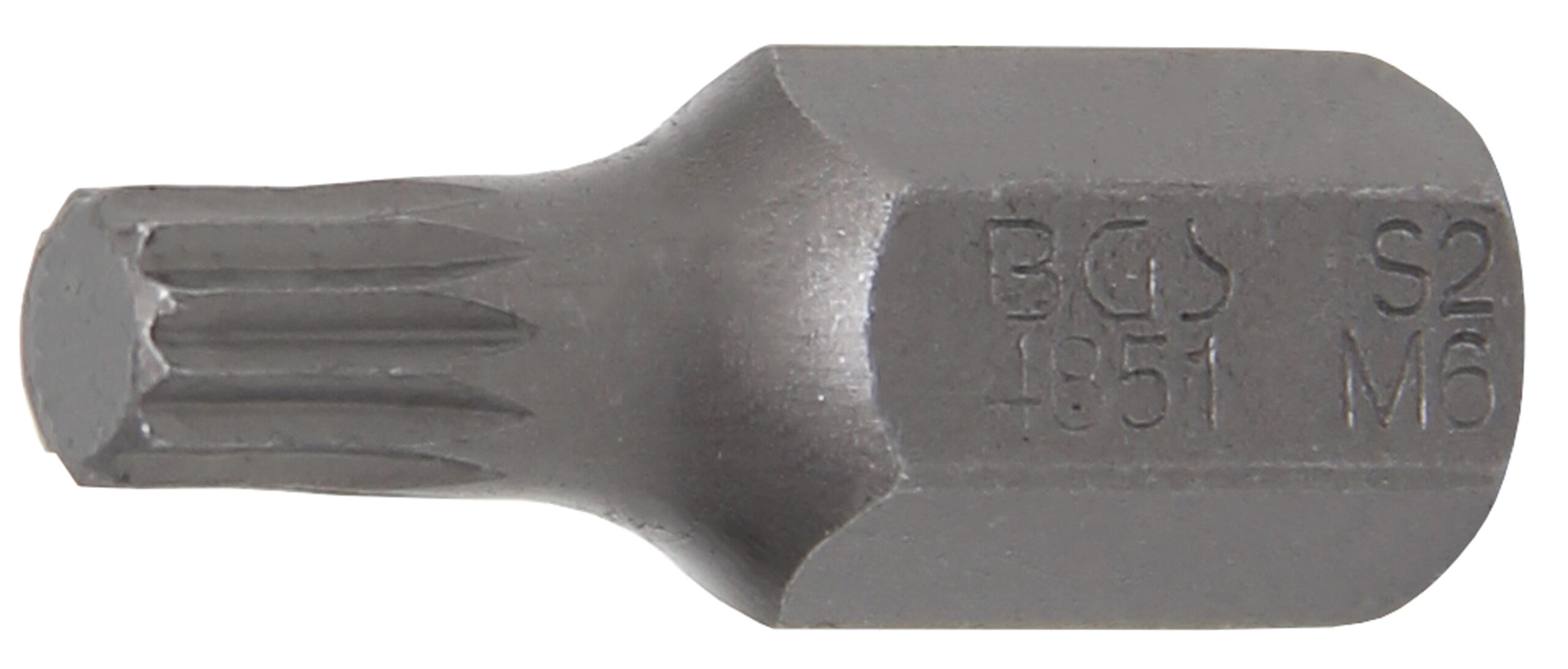 4851 1 scaled