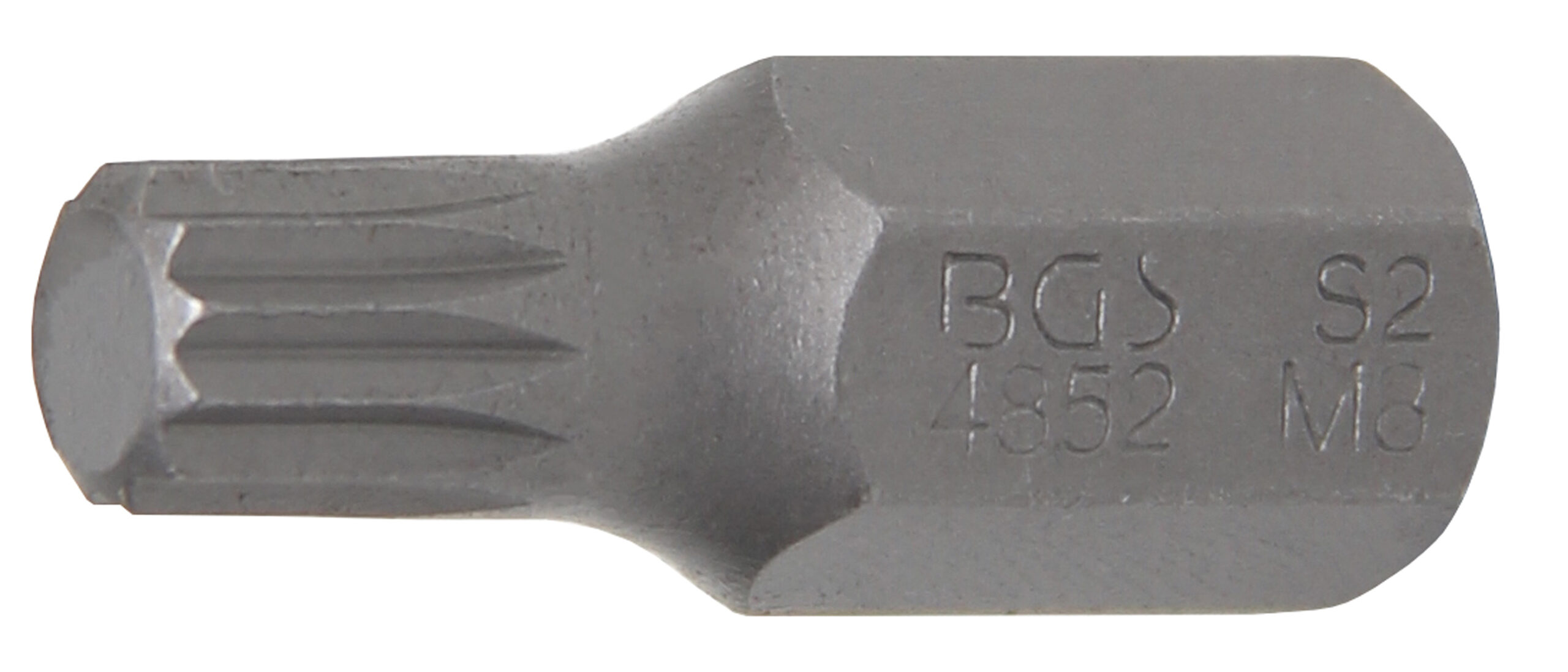 4852 1 scaled