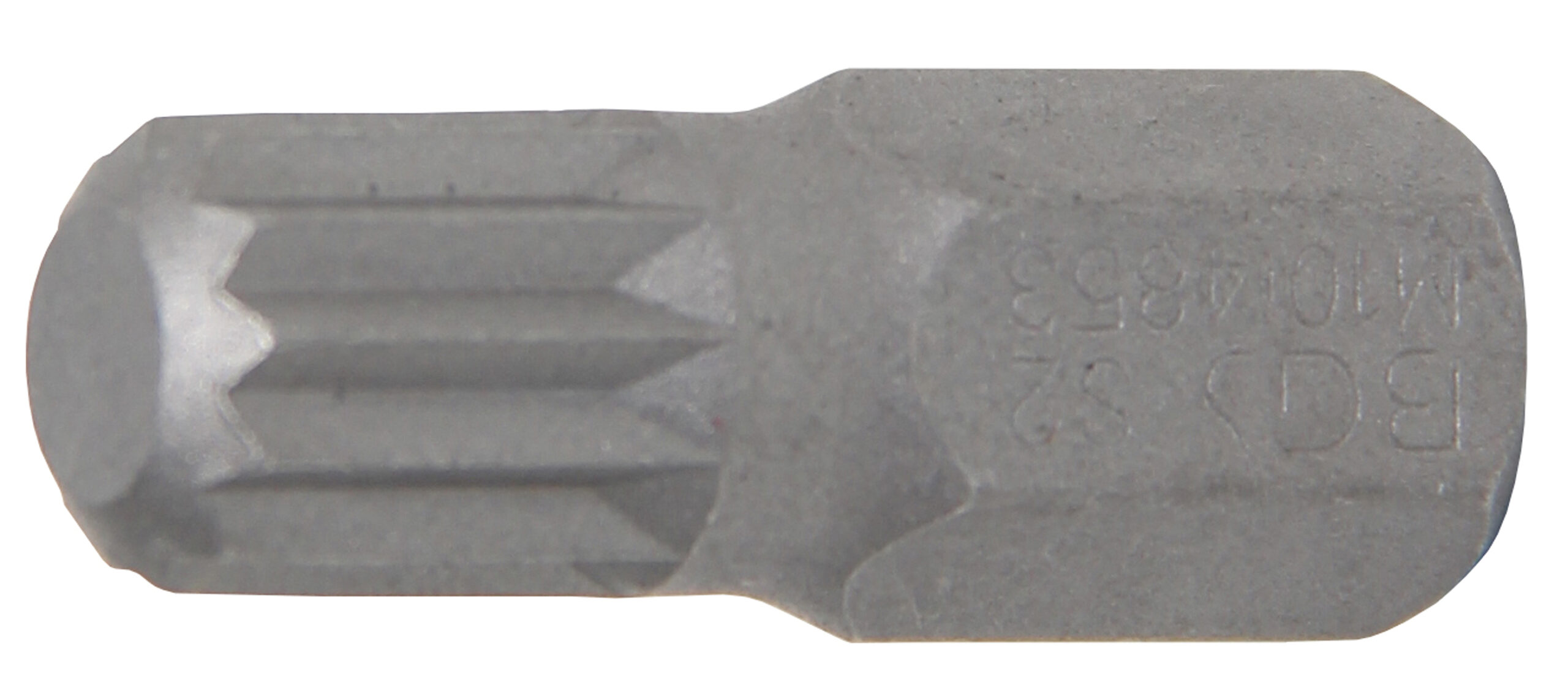 4853 1 scaled