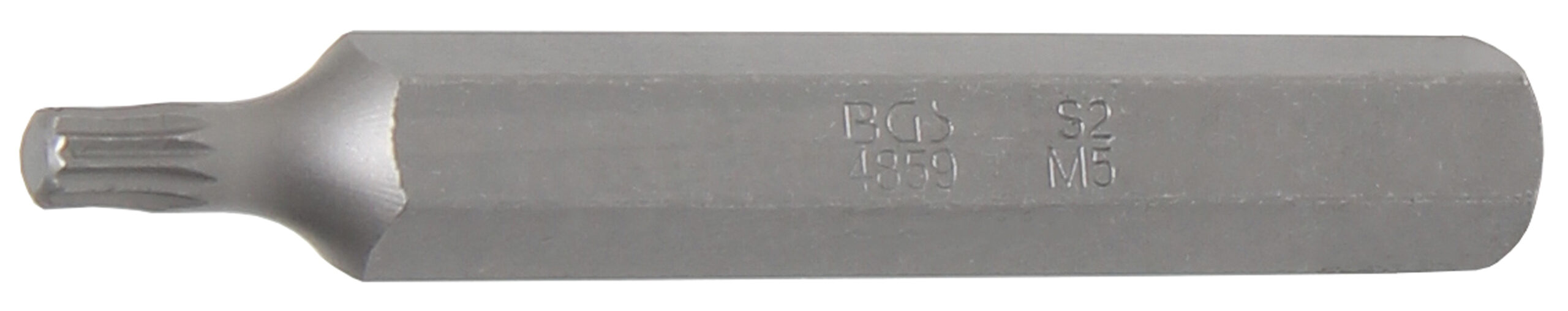 4859 1 scaled