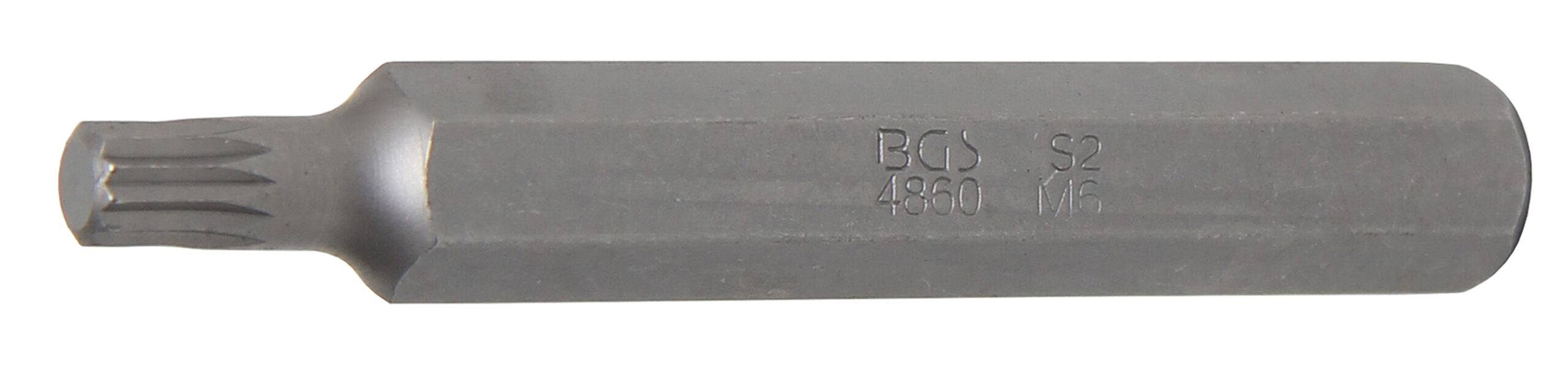 4860 1 scaled