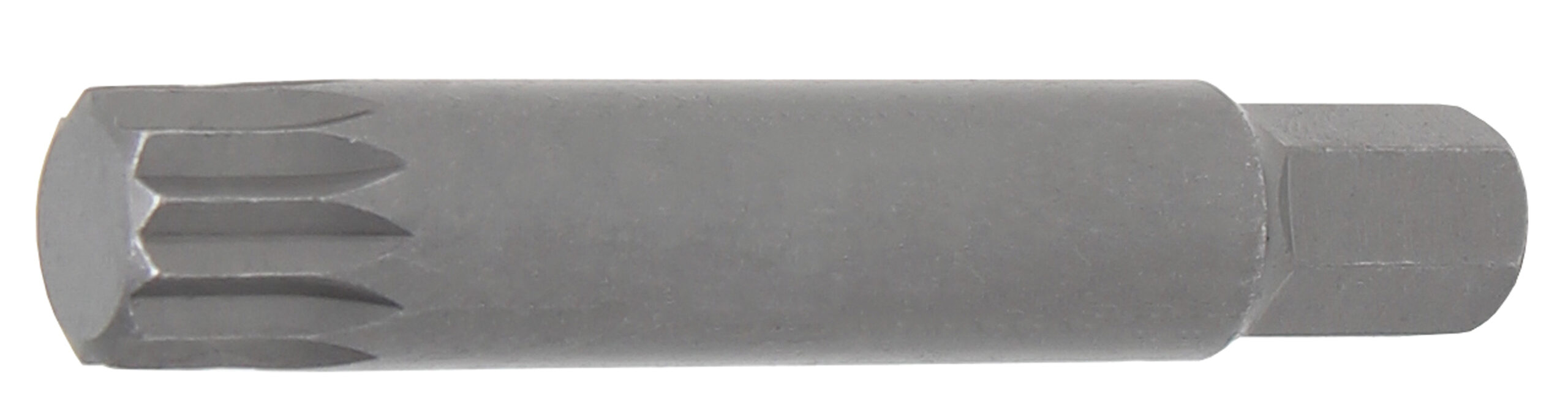 4864 1 scaled