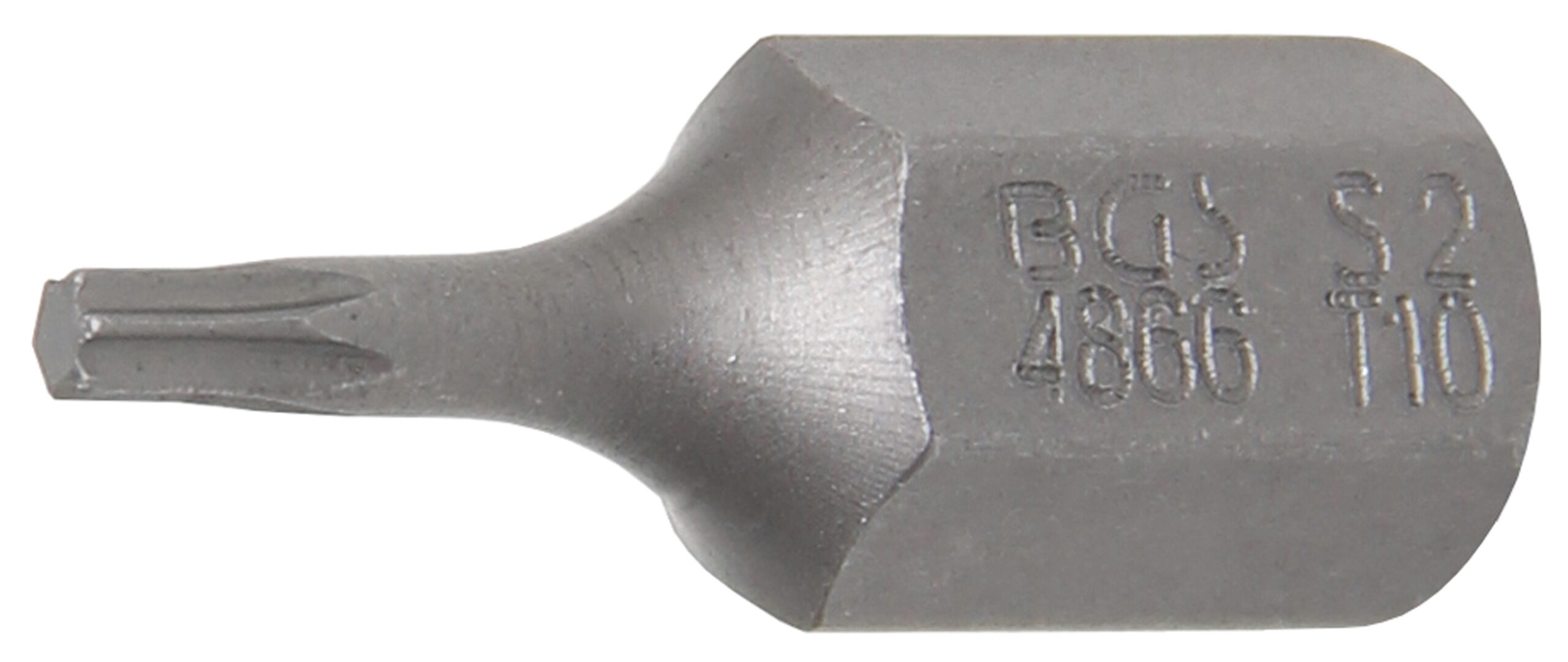 4866 1 scaled