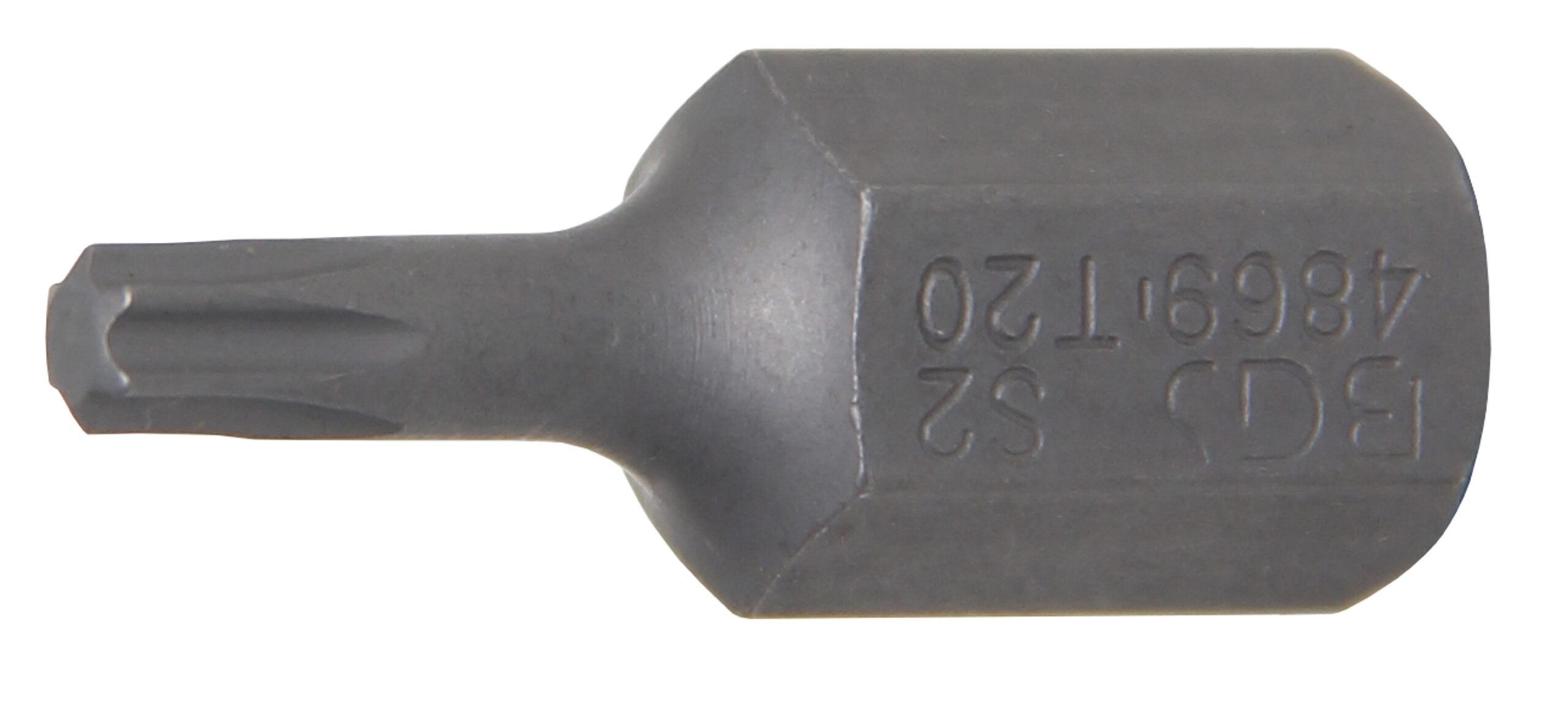 4869 1 scaled