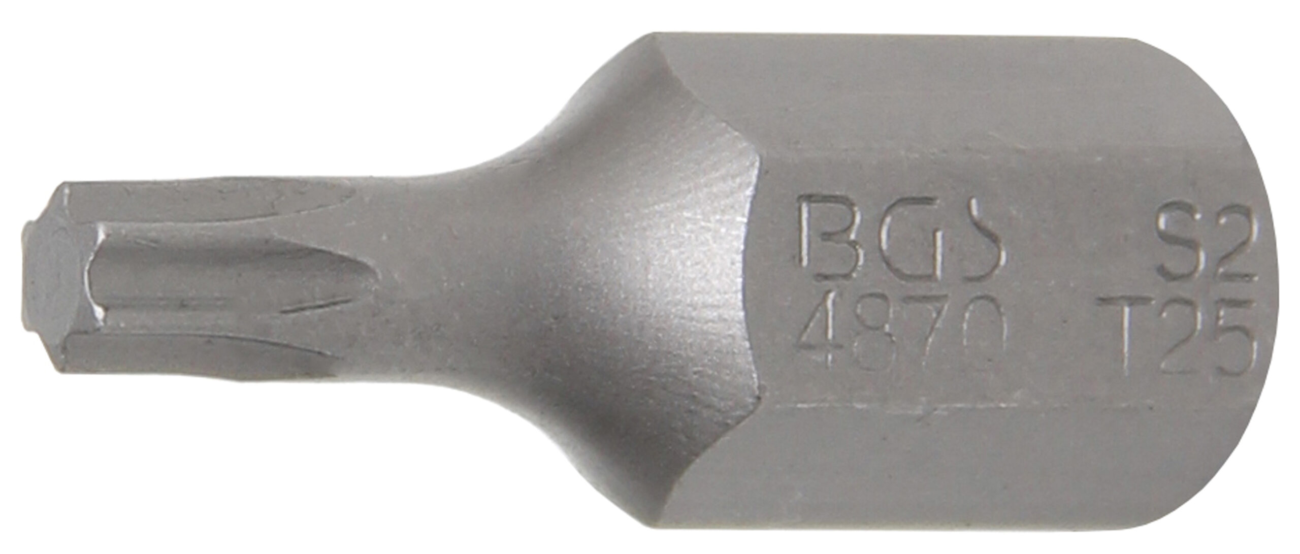 4870 1 scaled